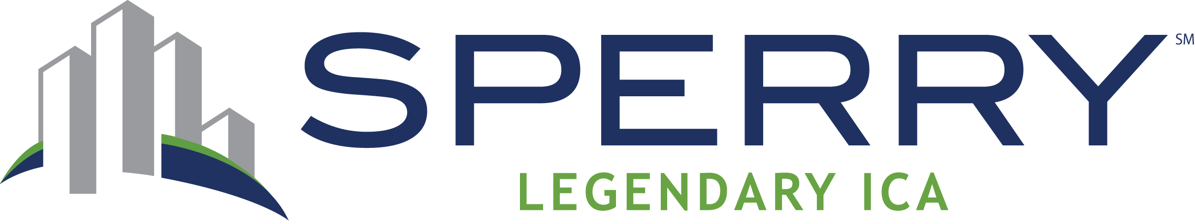 Public profile header image