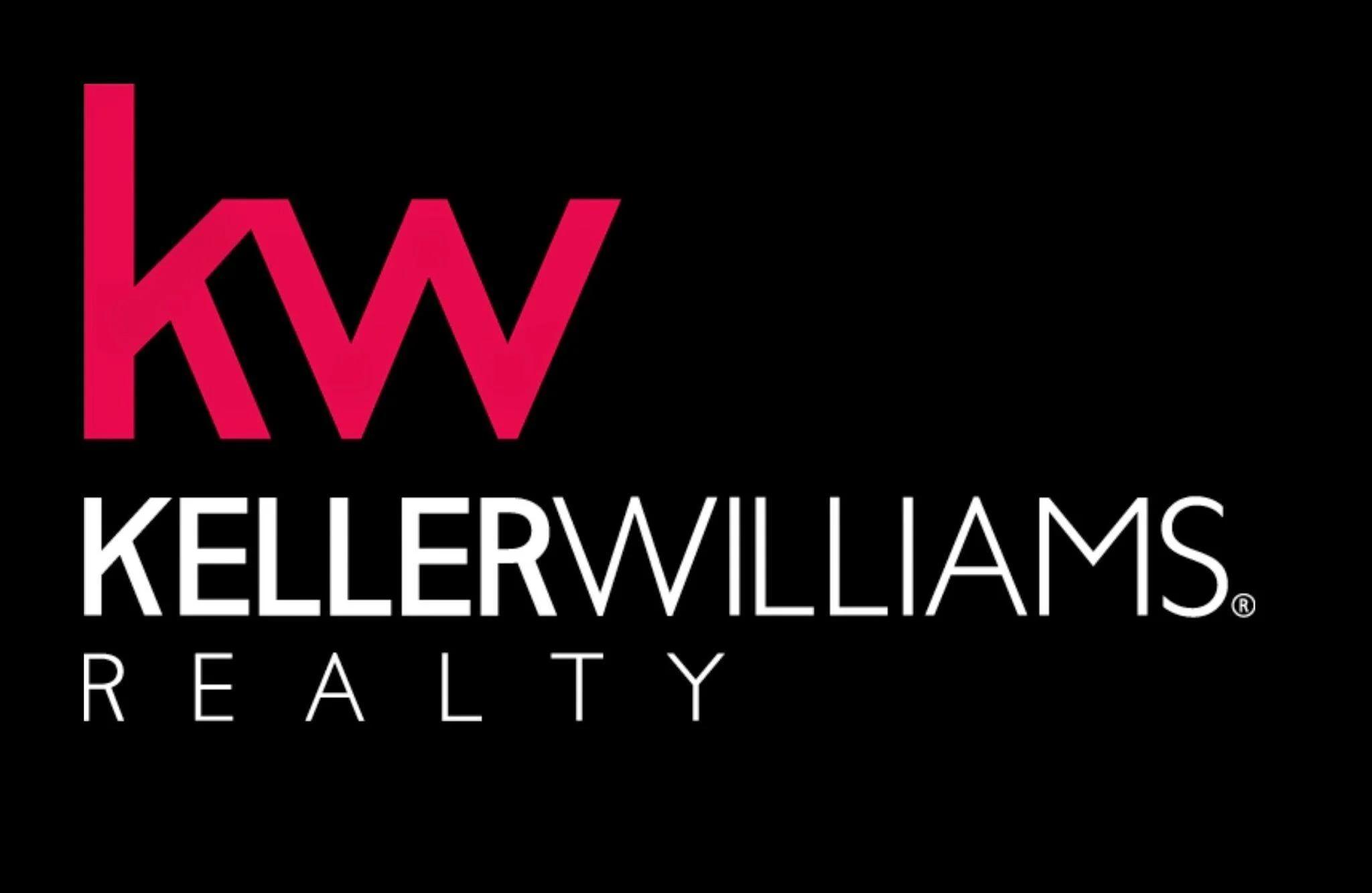 Public profile header image