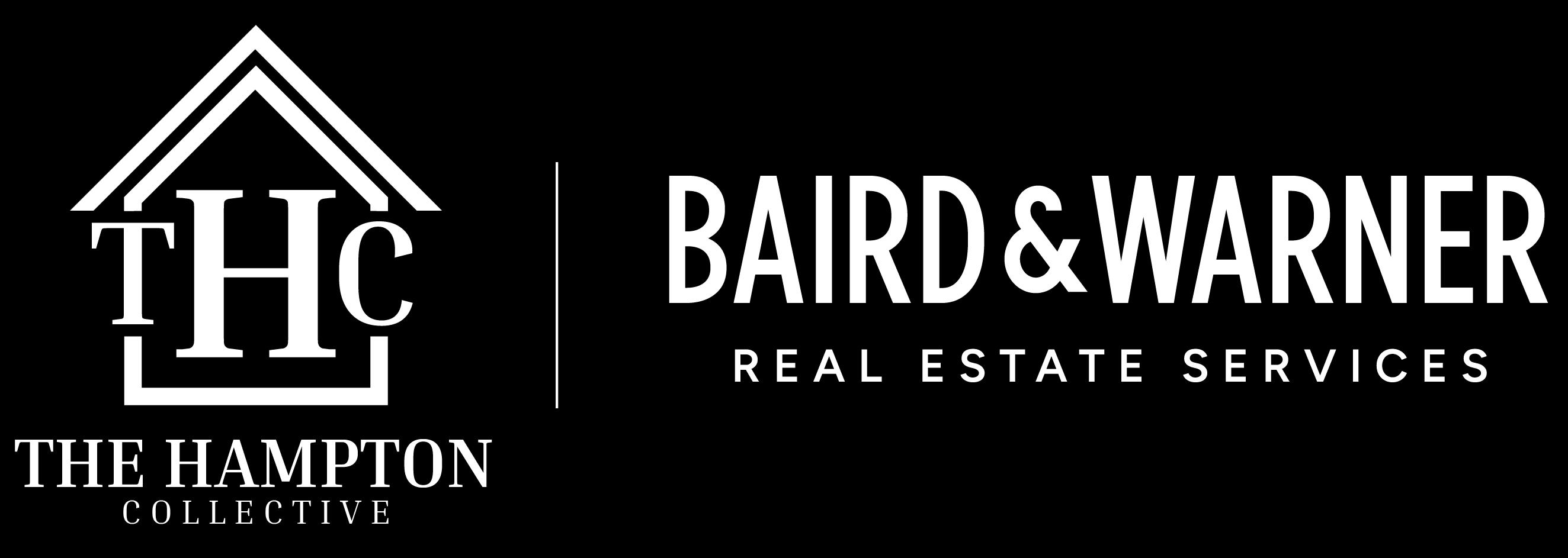 Public profile header image