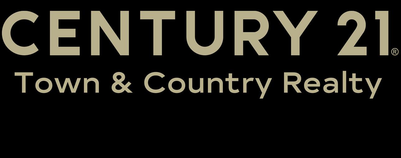 Public profile header image