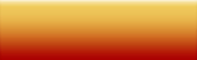 Public profile header image
