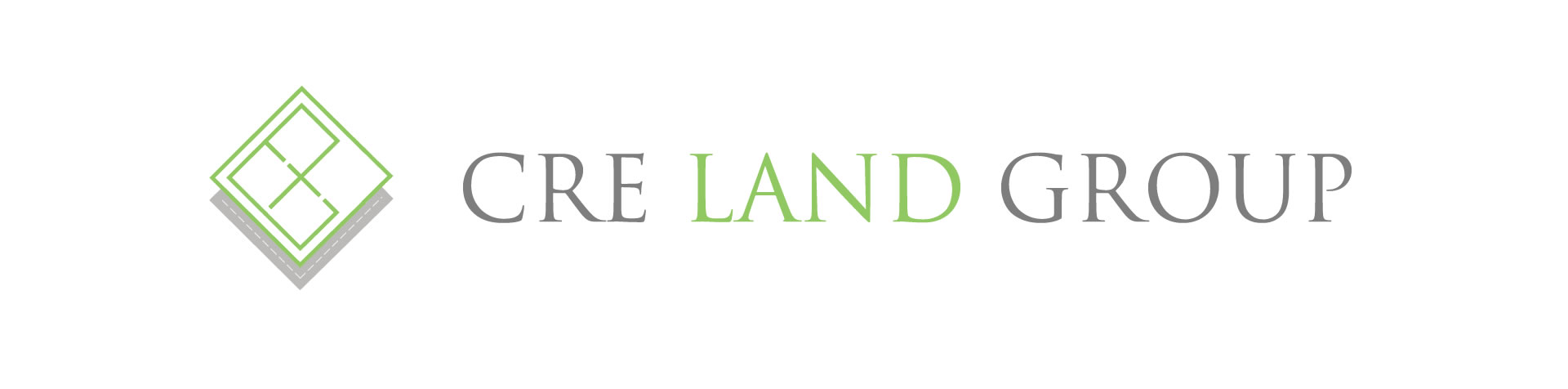 Public profile header image