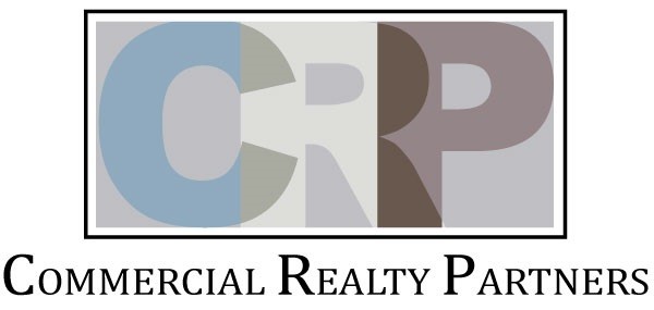 Public profile header image