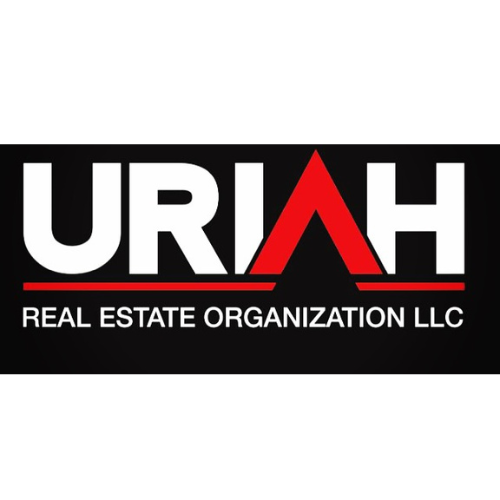 Kevin Chu Uriah Real Estate Oganization LLC Crexi