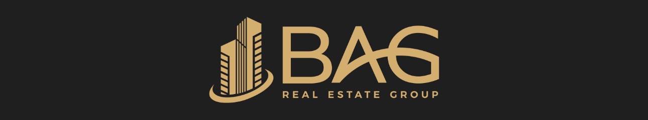Public profile header image