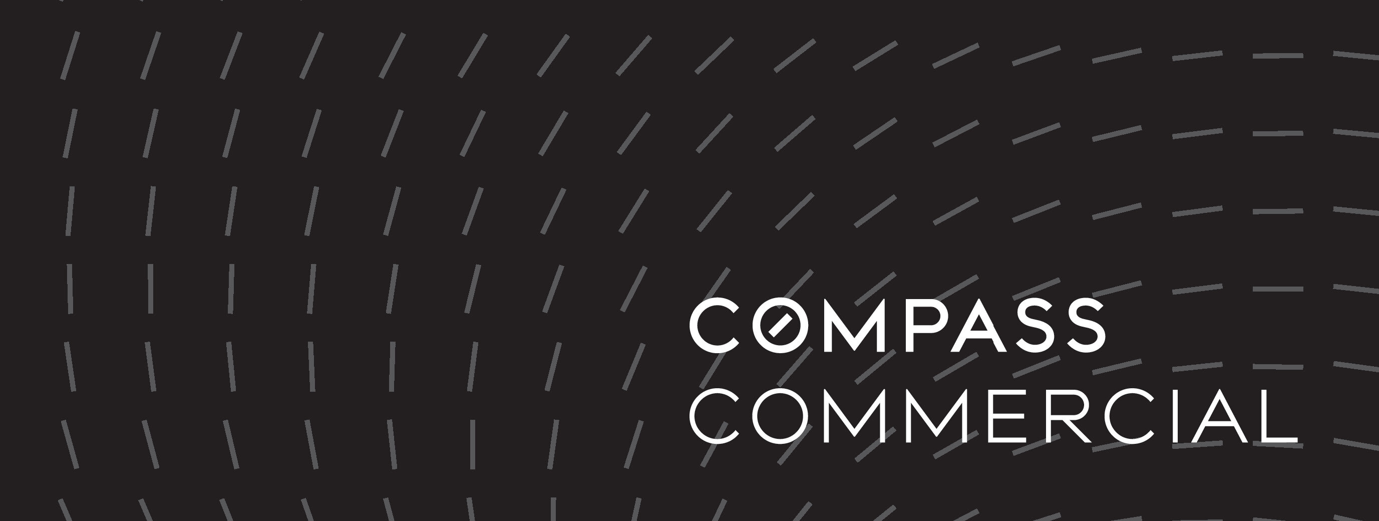 Public profile header image