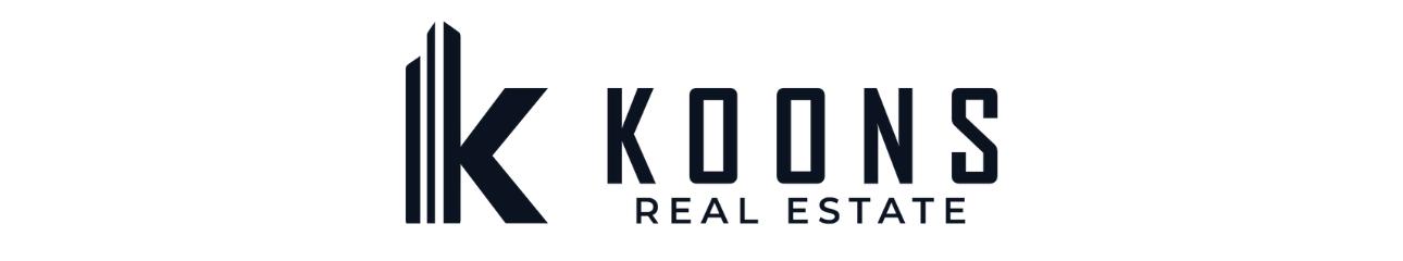 Public profile header image