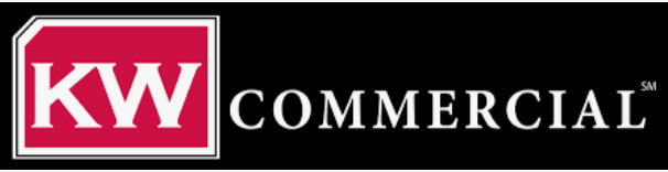Public profile header image