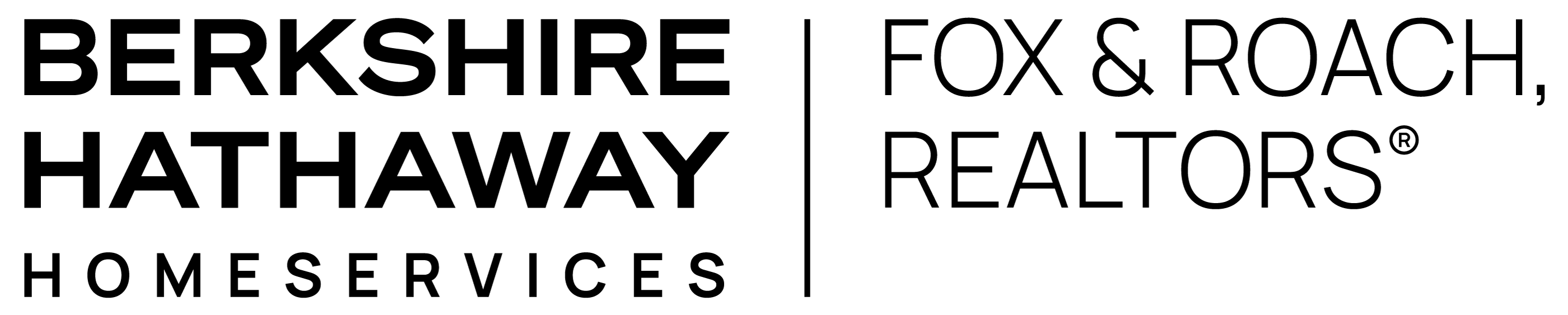 Public profile header image