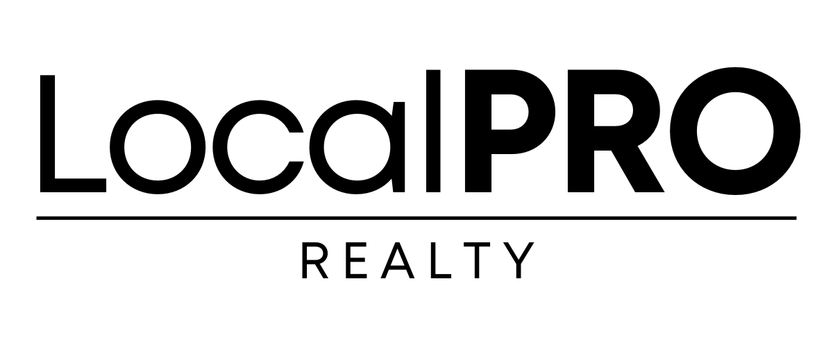 Public profile header image