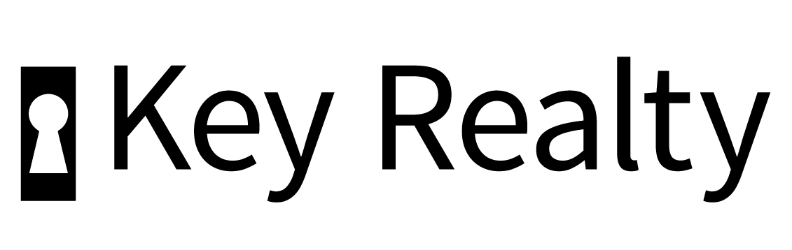 Public profile header image