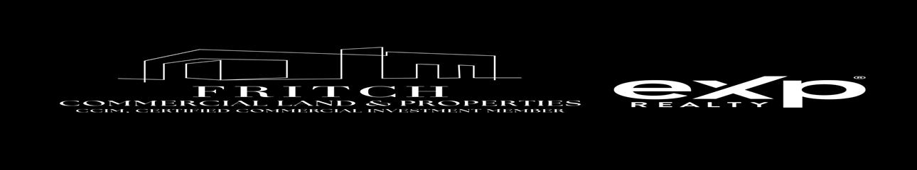 Public profile header image