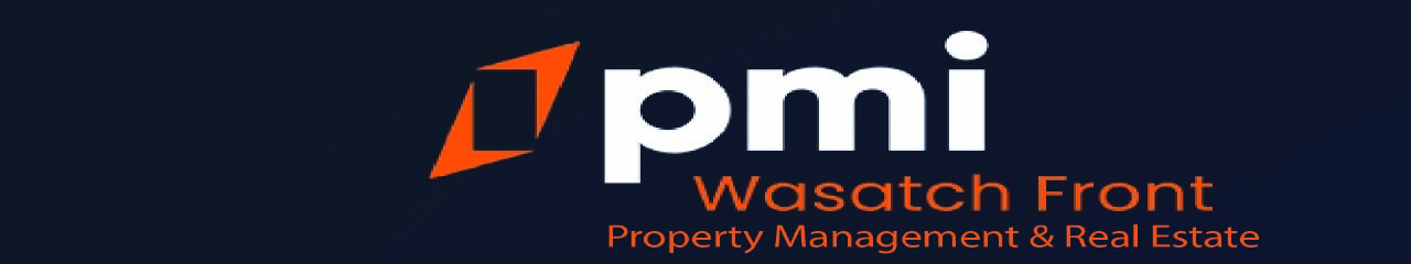 Public profile header image