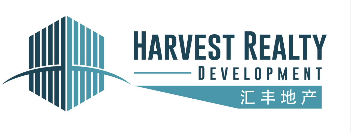 Public profile header image