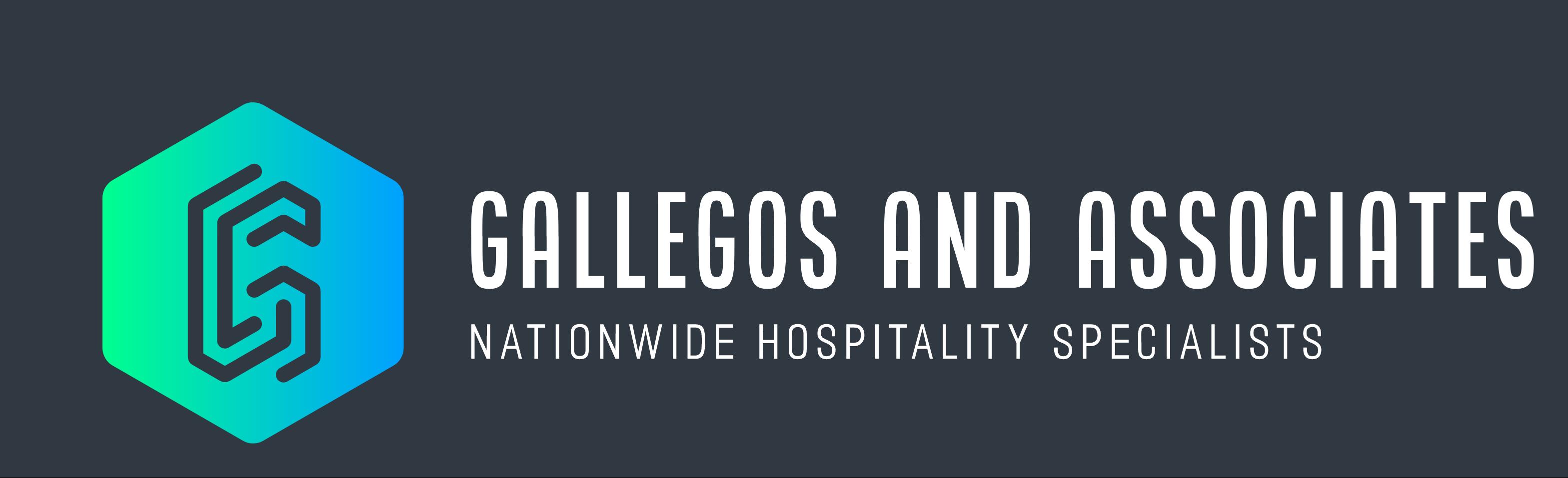 Public profile header image