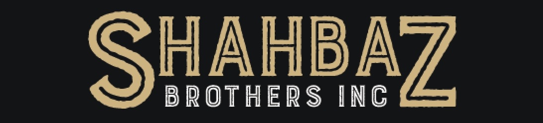 Public profile header image
