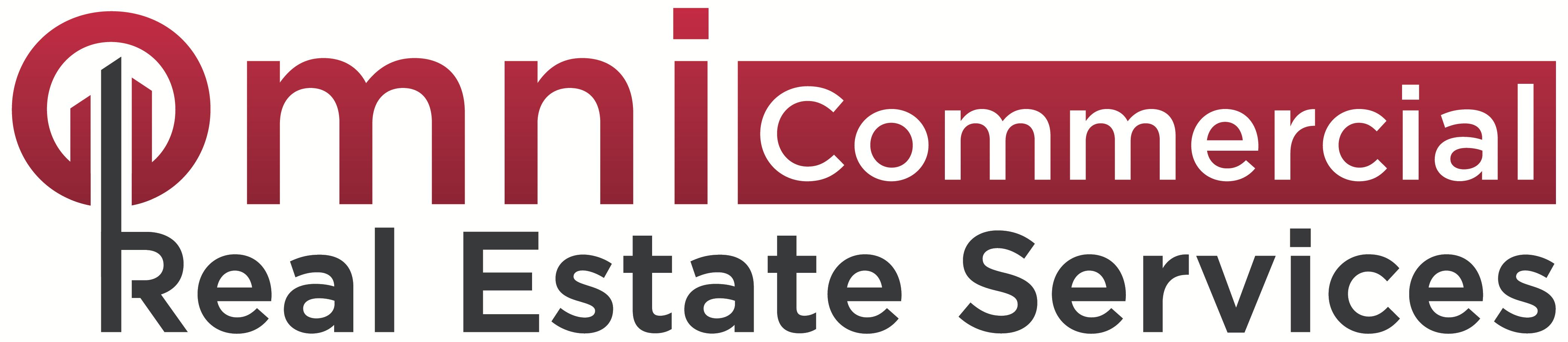 Public profile header image