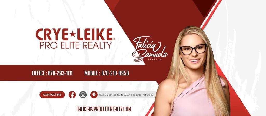 Public profile header image