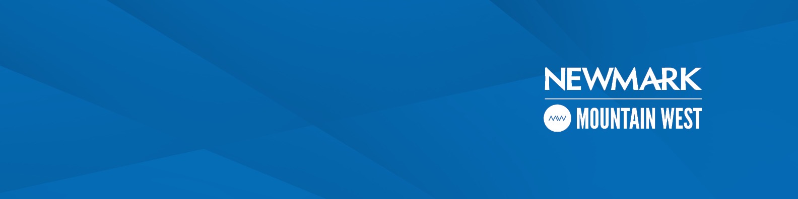 Public profile header image