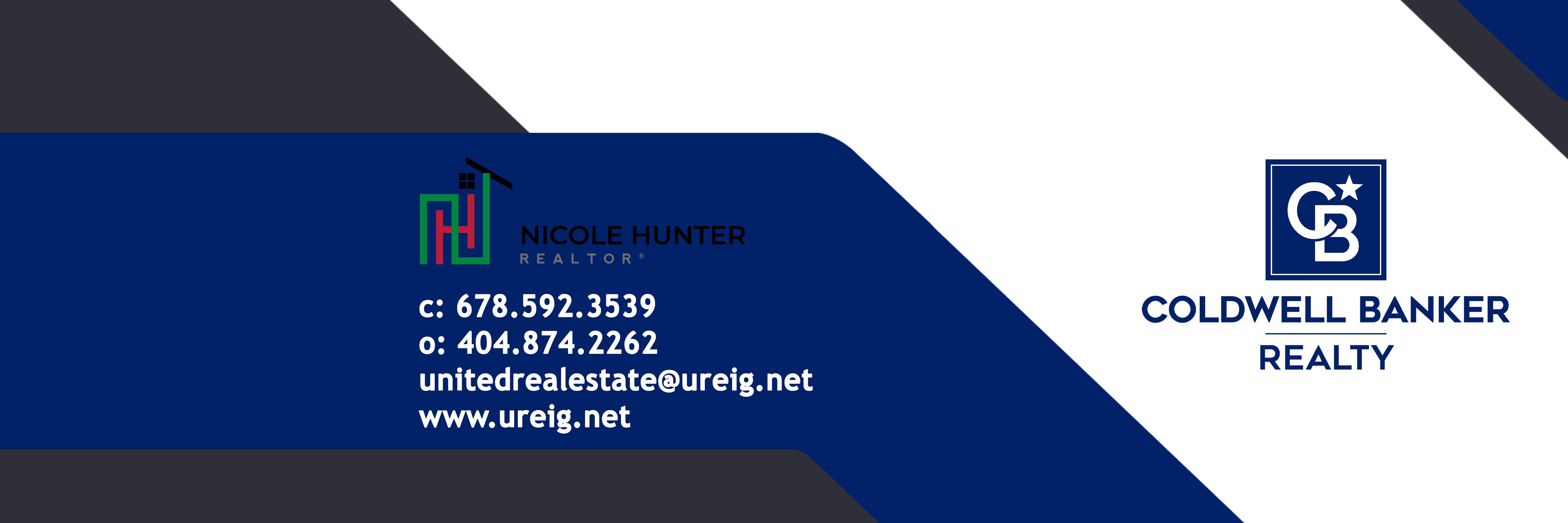 Public profile header image