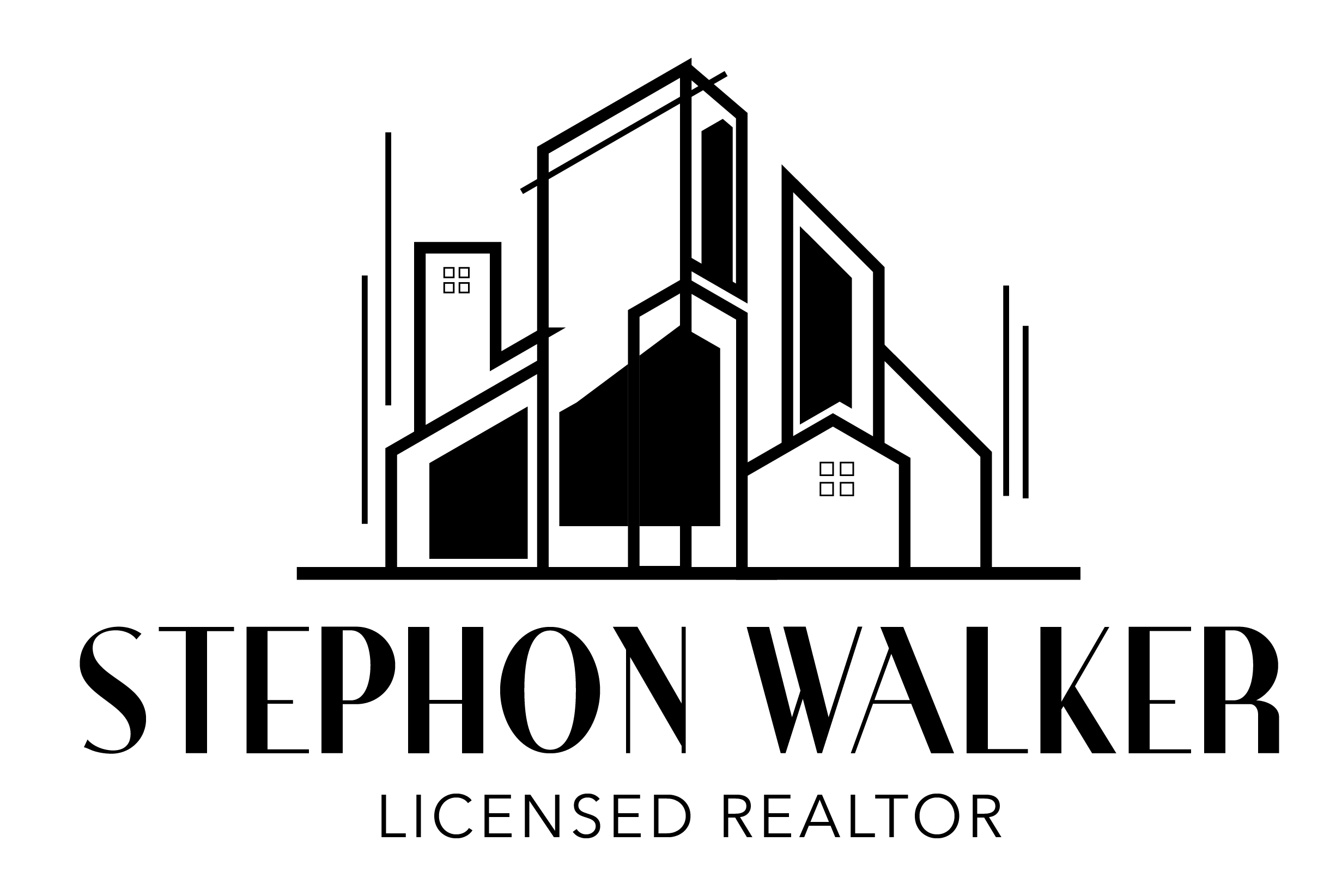 Public profile header image