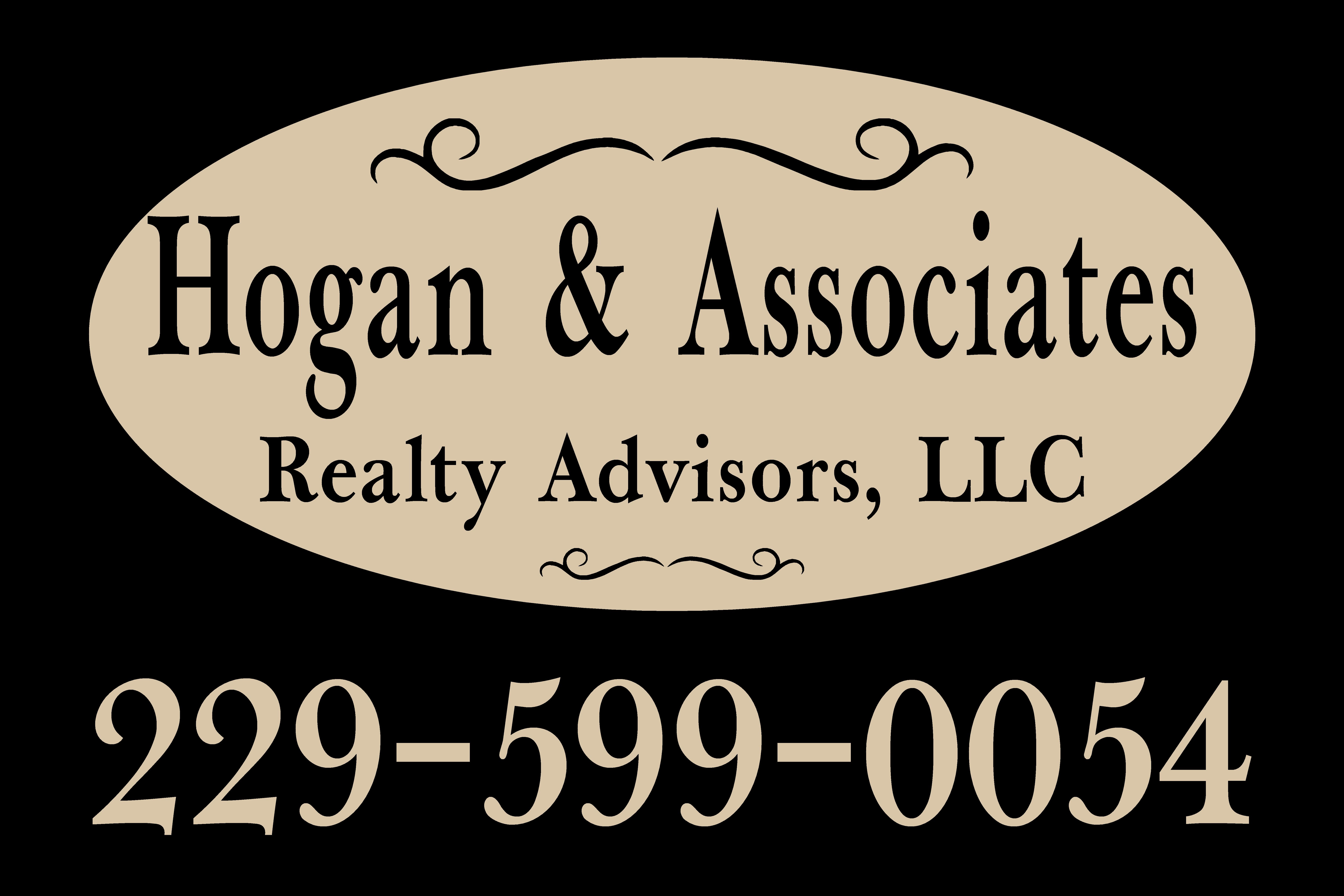 Public profile header image