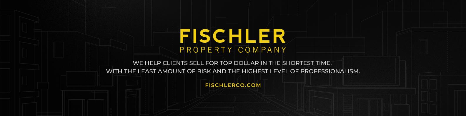 Public profile header image