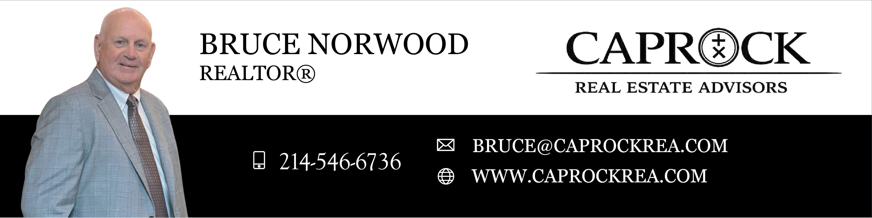 Public profile header image