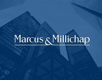 Public profile header image