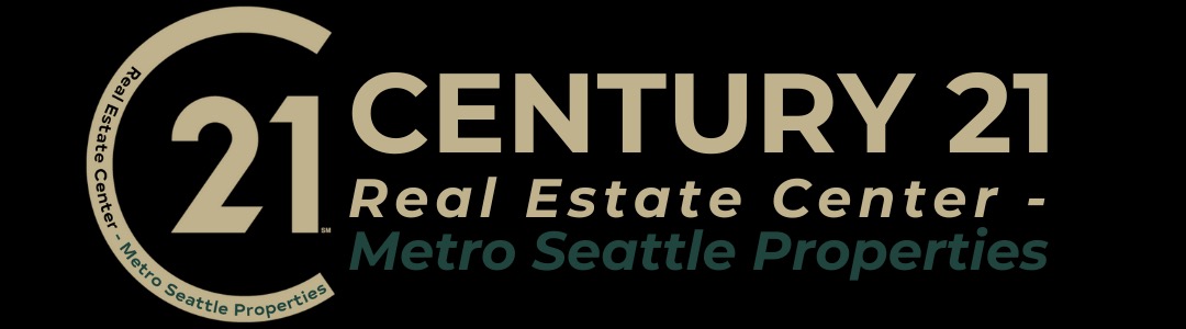 Public profile header image