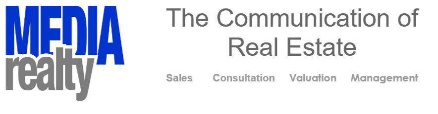 Public profile header image