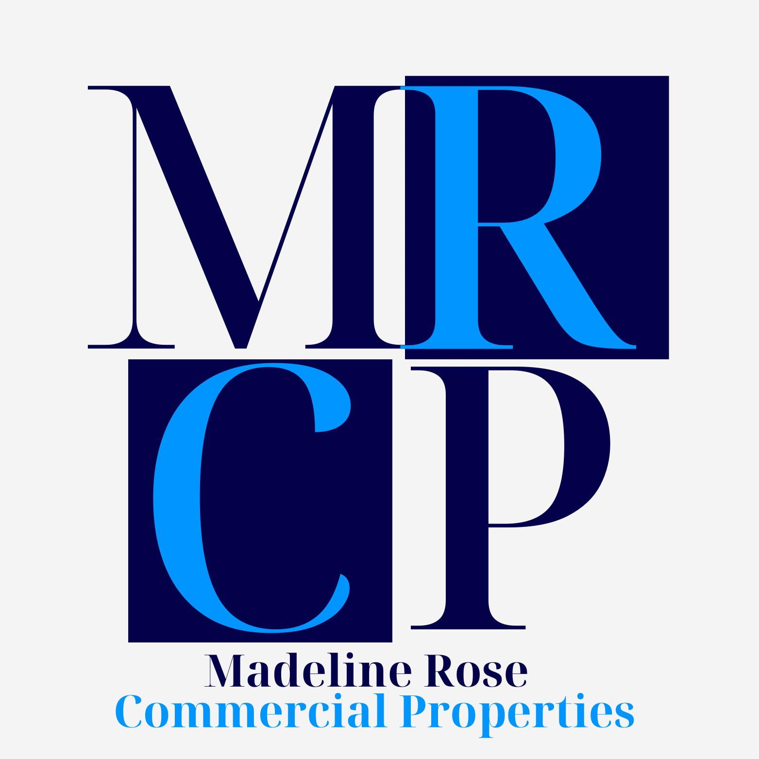 Public profile header image
