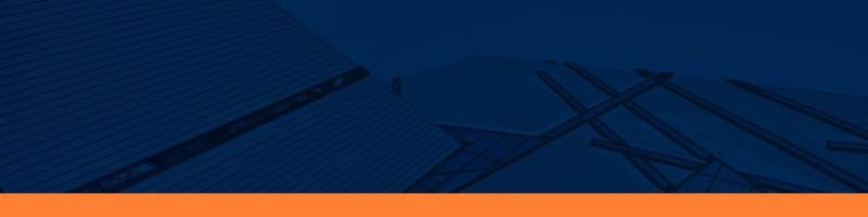 Public profile header image