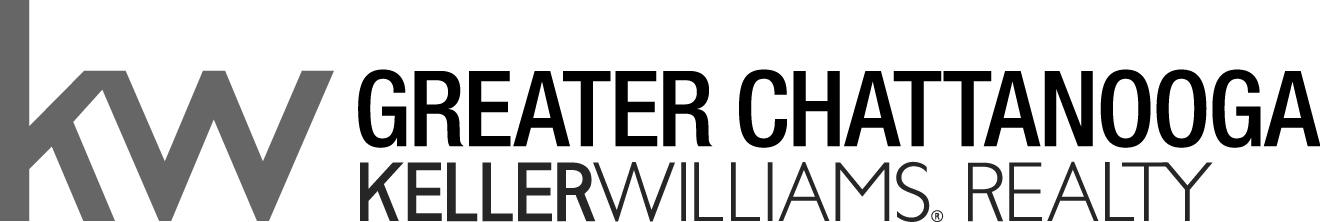 Public profile header image