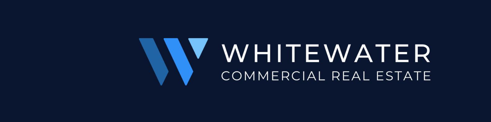 Public profile header image
