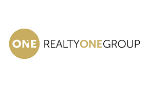 Public profile header image