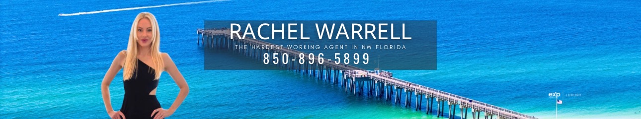 Public profile header image