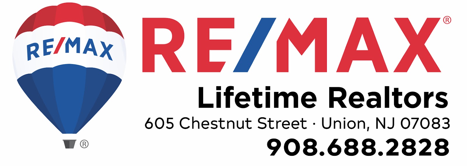 Public profile header image