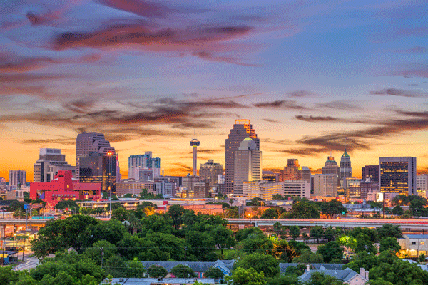 Public profile header image