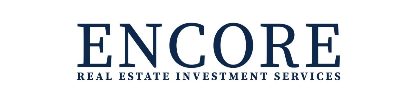 Public profile header image