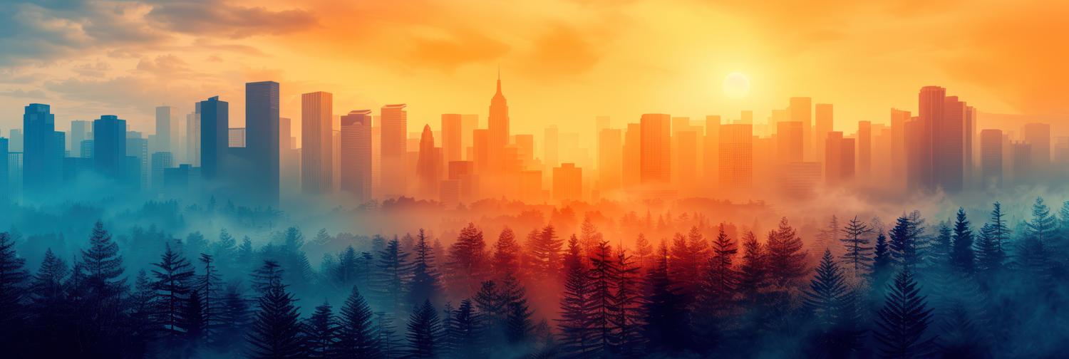 Public profile header image