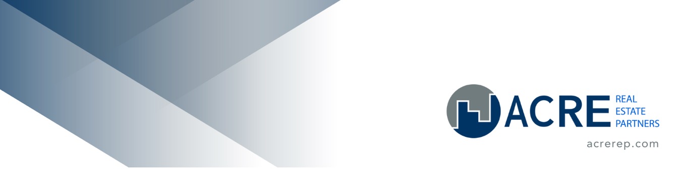 Public profile header image