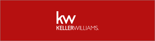 Public profile header image