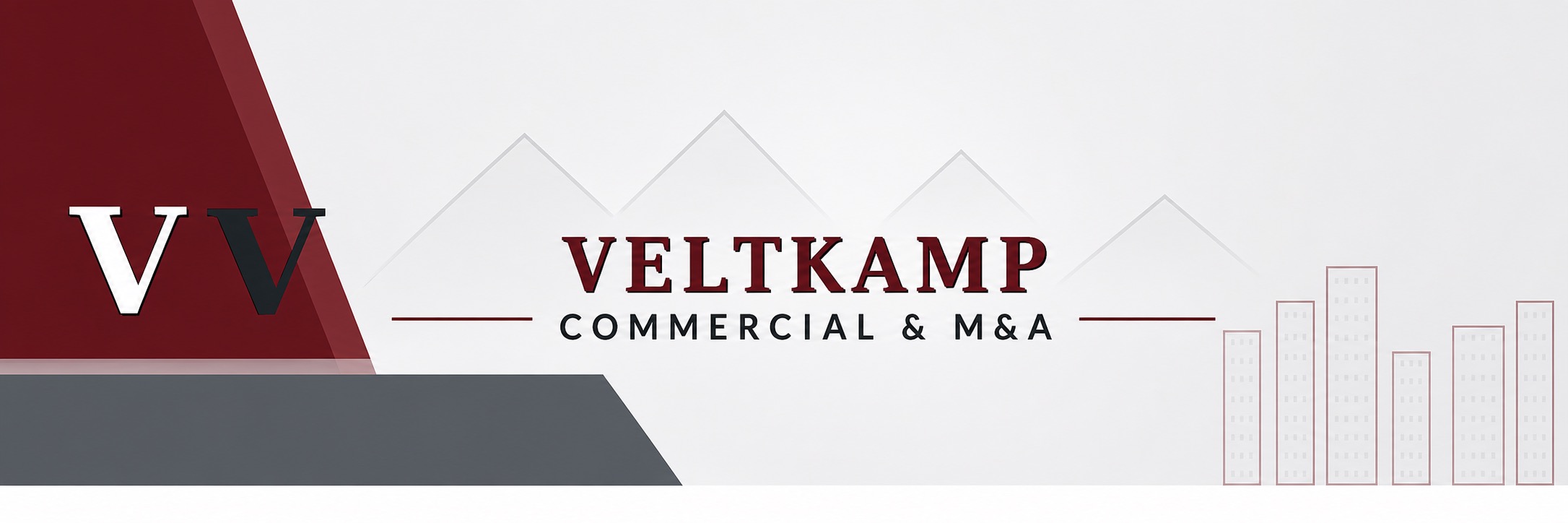 Public profile header image