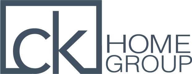 Public profile header image