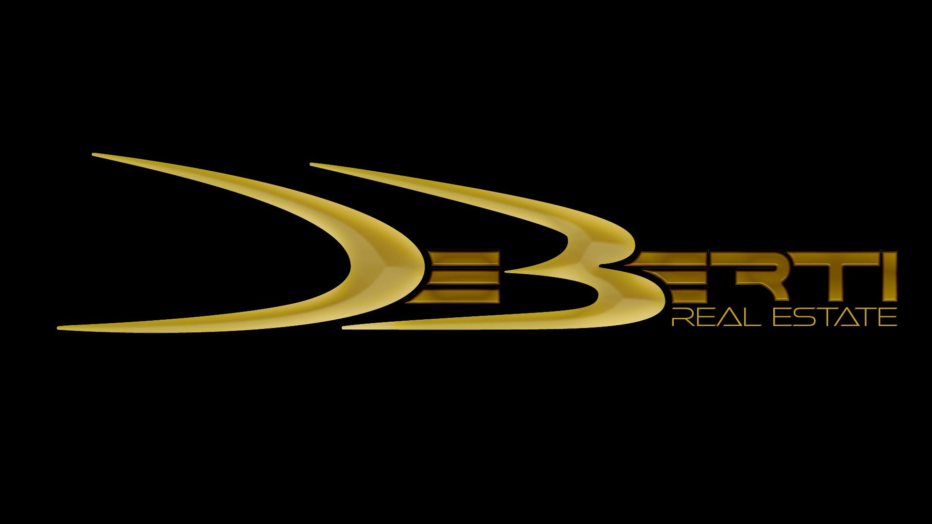 Public profile header image