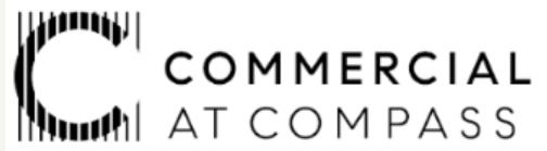 Public profile header image