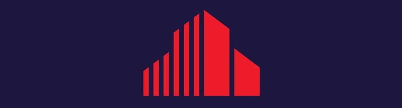 Public profile header image