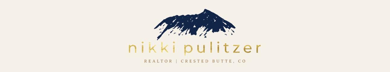 Public profile header image