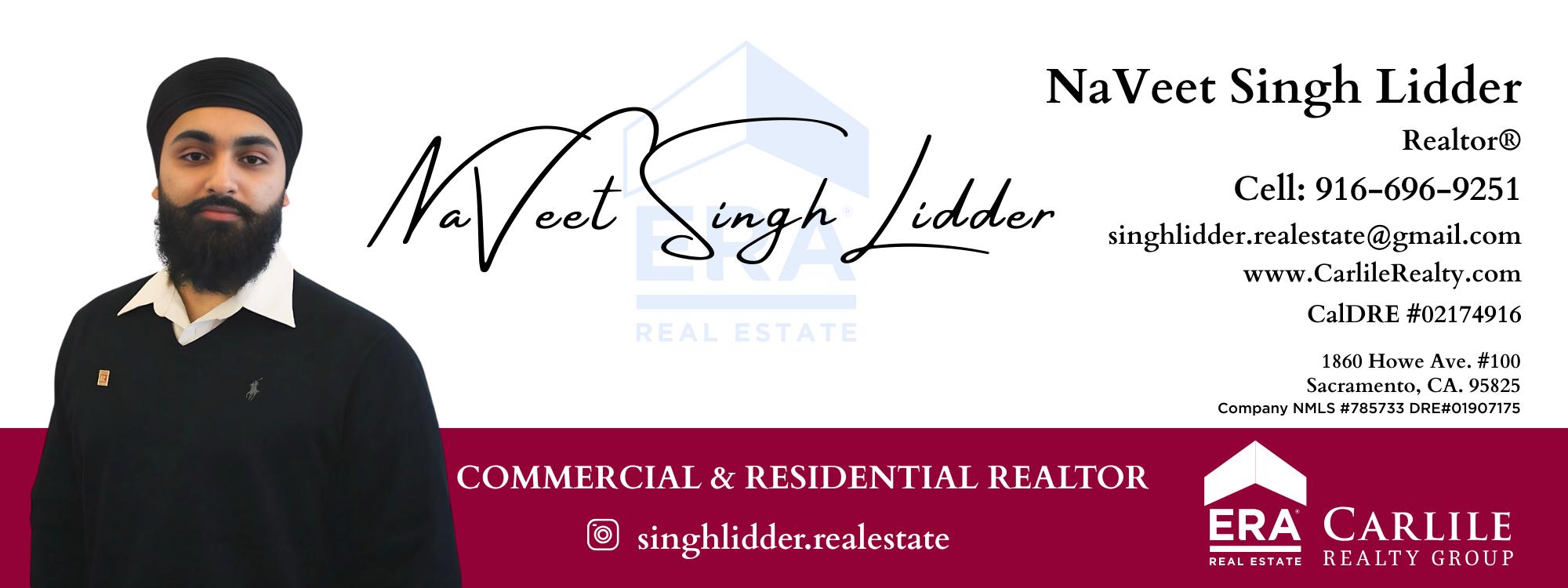 Public profile header image